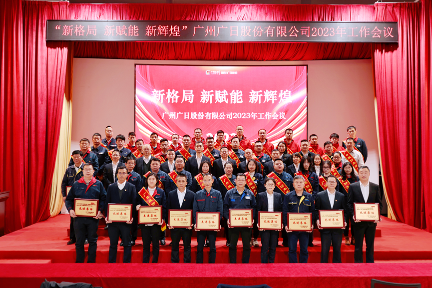 利来w66_利利国际最给力的老牌网