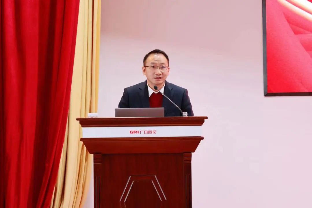 利来w66_利利国际最给力的老牌网