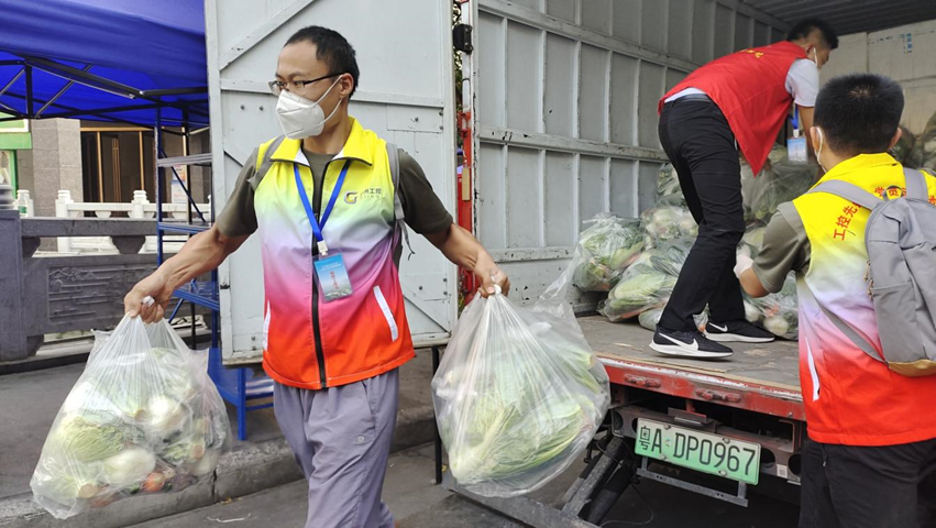 利来w66_利利国际最给力的老牌网