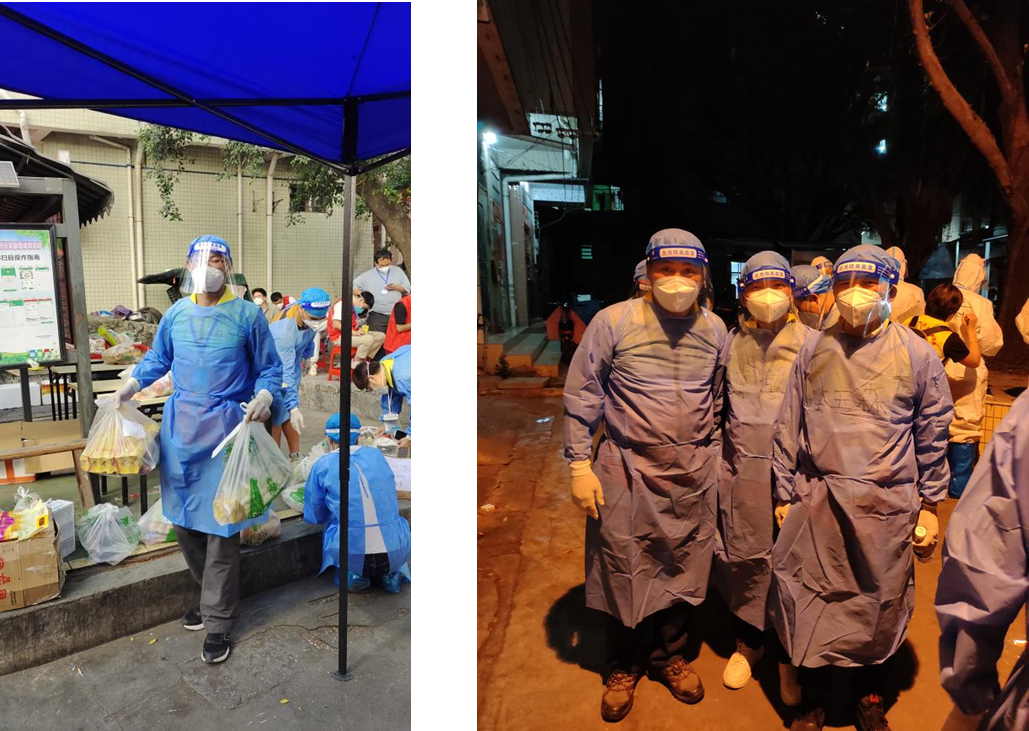 利来w66_利利国际最给力的老牌网