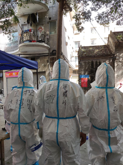 利来w66_利利国际最给力的老牌网