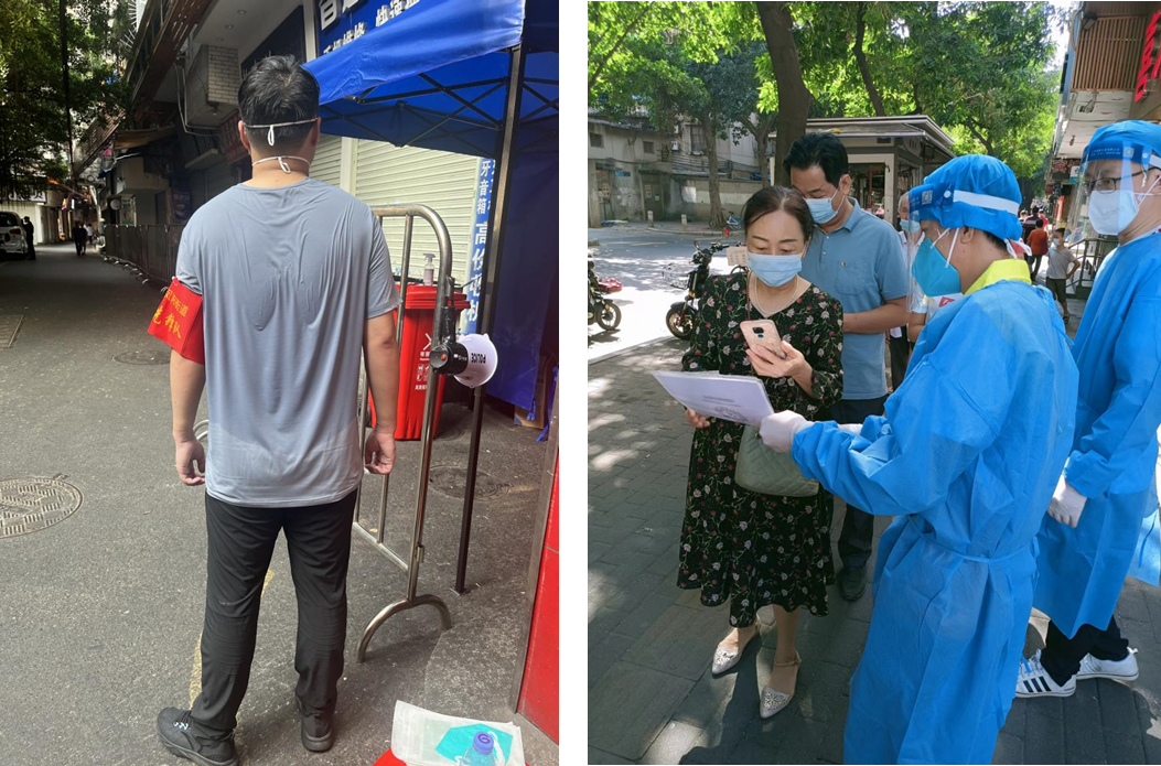 利来w66_利利国际最给力的老牌网