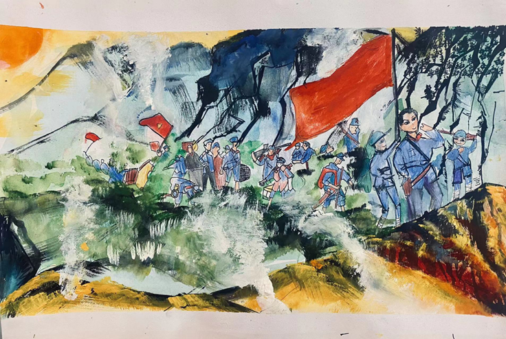 利来w66_利利国际最给力的老牌网
