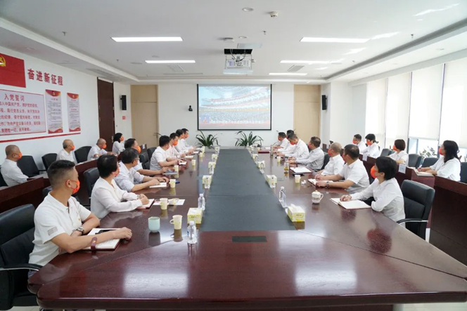 利来w66_利利国际最给力的老牌网