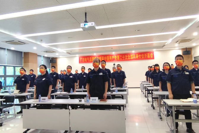 利来w66_利利国际最给力的老牌网