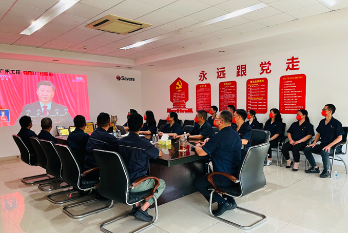 利来w66_利利国际最给力的老牌网