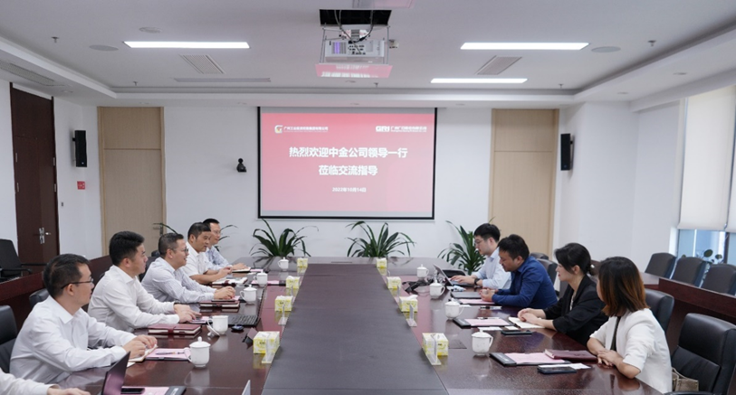 利来w66_利利国际最给力的老牌网