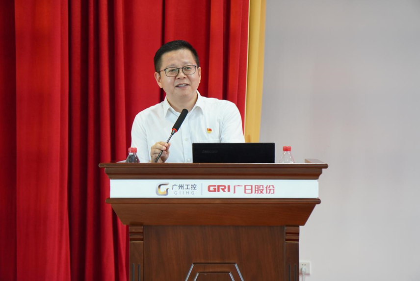 利来w66_利利国际最给力的老牌网