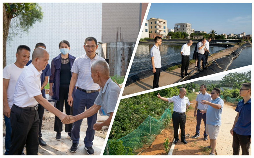 利来w66_利利国际最给力的老牌网