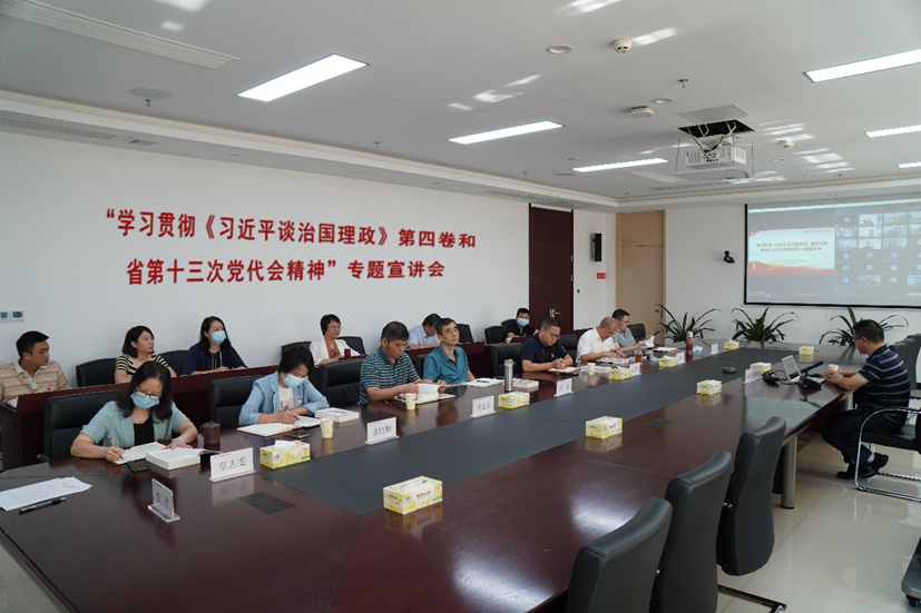 利来w66_利利国际最给力的老牌网
