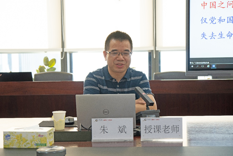 利来w66_利利国际最给力的老牌网