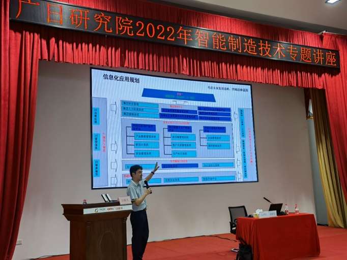 利来w66_利利国际最给力的老牌网