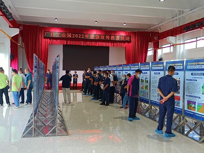 利来w66_利利国际最给力的老牌网