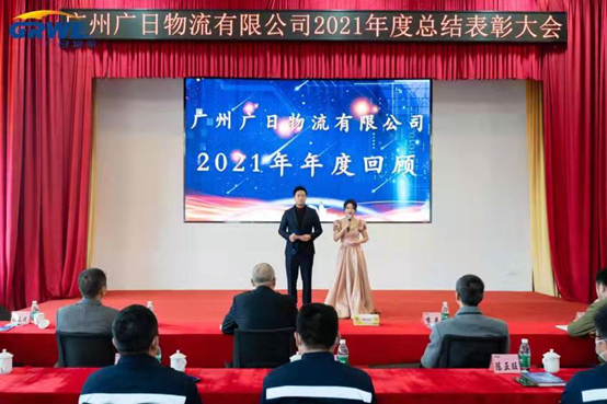 利来w66_利利国际最给力的老牌网