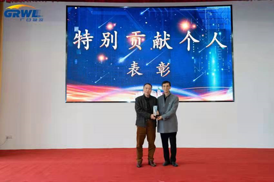 利来w66_利利国际最给力的老牌网