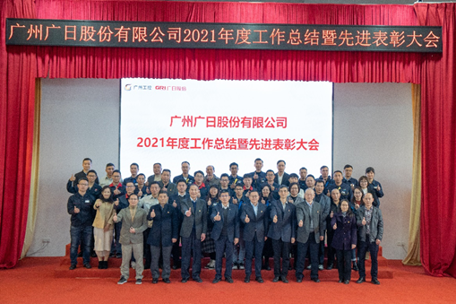 利来w66_利利国际最给力的老牌网