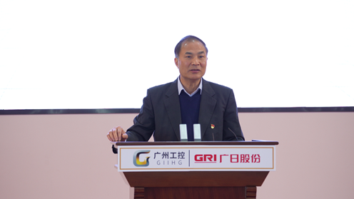 利来w66_利利国际最给力的老牌网