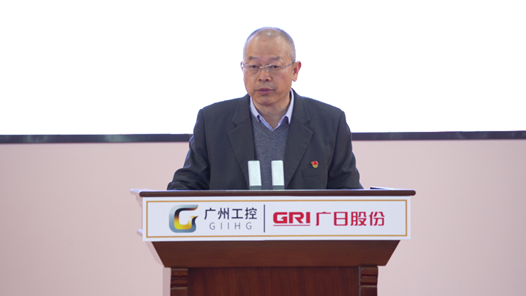 利来w66_利利国际最给力的老牌网