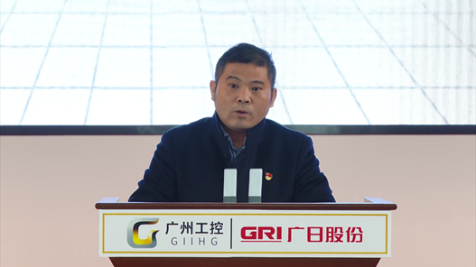 利来w66_利利国际最给力的老牌网