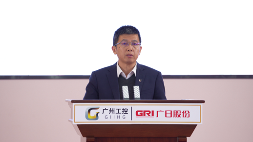 利来w66_利利国际最给力的老牌网