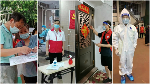 利来w66_利利国际最给力的老牌网