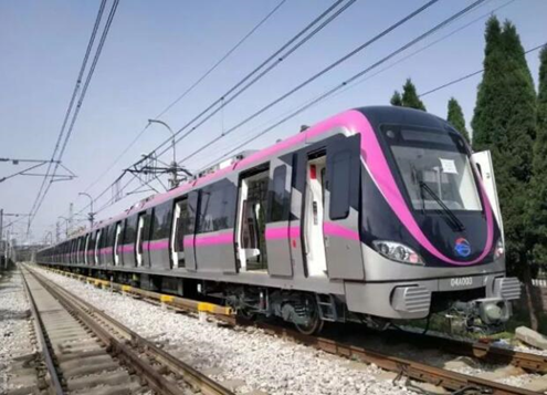 利来w66_利利国际最给力的老牌网