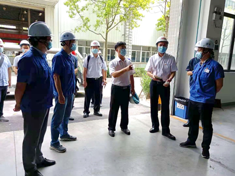 利来w66_利利国际最给力的老牌网