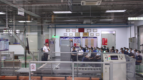 利来w66_利利国际最给力的老牌网