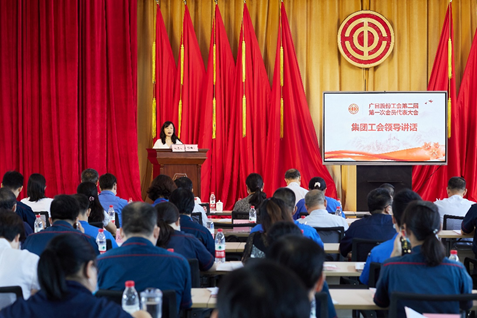 利来w66_利利国际最给力的老牌网
