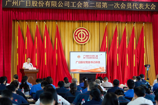 利来w66_利利国际最给力的老牌网