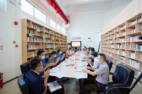 利来w66_利利国际最给力的老牌网