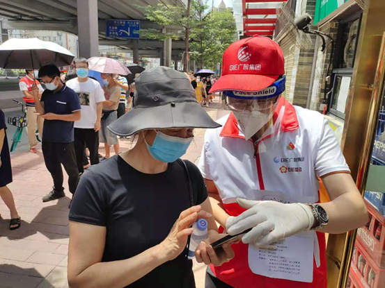 利来w66_利利国际最给力的老牌网