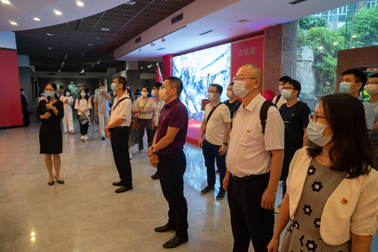 利来w66_利利国际最给力的老牌网