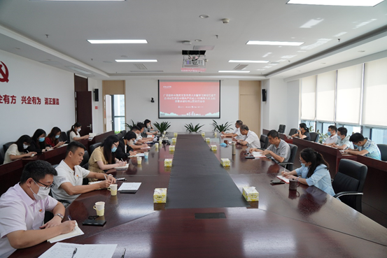 利来w66_利利国际最给力的老牌网