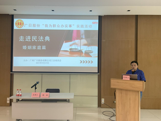 利来w66_利利国际最给力的老牌网