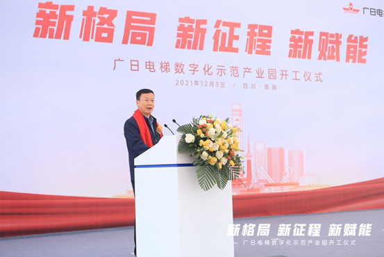 利来w66_利利国际最给力的老牌网