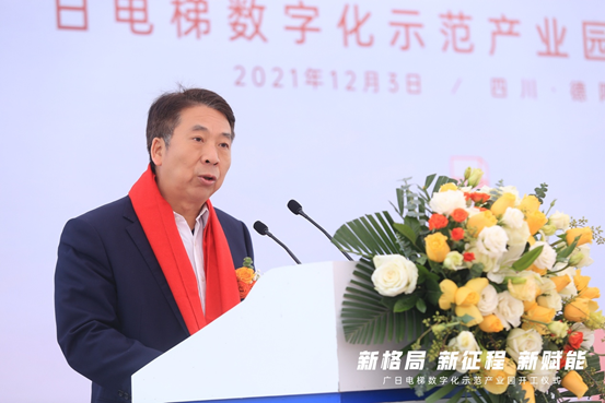 利来w66_利利国际最给力的老牌网