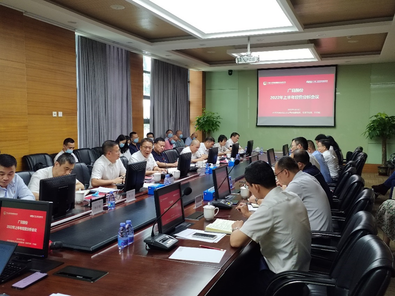 利来w66_利利国际最给力的老牌网