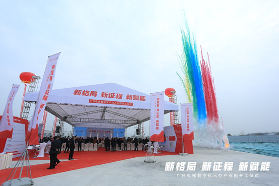 利来w66_利利国际最给力的老牌网