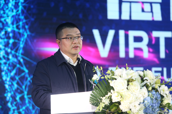 利来w66_利利国际最给力的老牌网