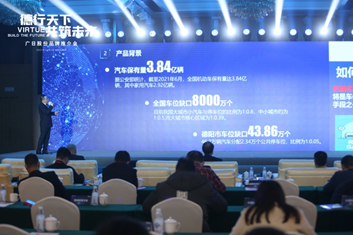 利来w66_利利国际最给力的老牌网