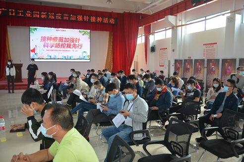 利来w66_利利国际最给力的老牌网