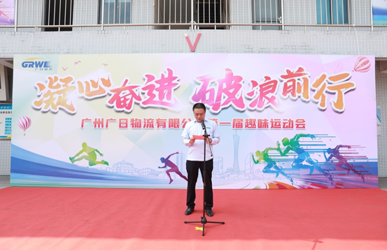 利来w66_利利国际最给力的老牌网