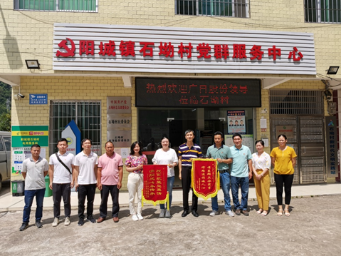 利来w66_利利国际最给力的老牌网