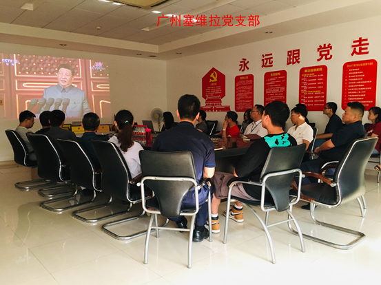 利来w66_利利国际最给力的老牌网