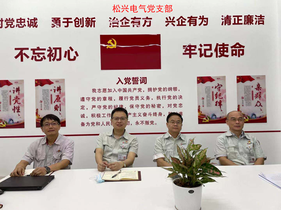 利来w66_利利国际最给力的老牌网