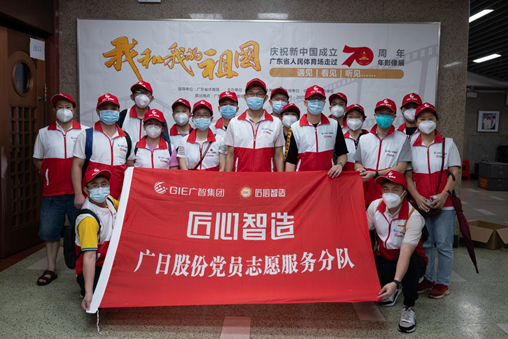 利来w66_利利国际最给力的老牌网