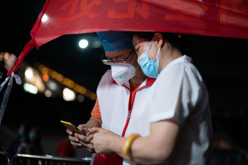 利来w66_利利国际最给力的老牌网