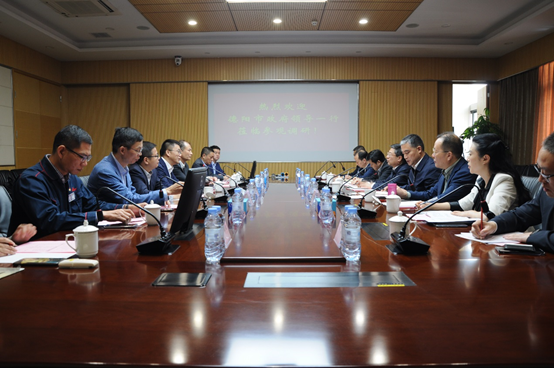 利来w66_利利国际最给力的老牌网