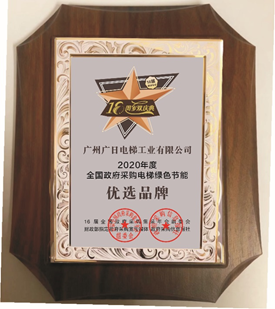 利来w66_利利国际最给力的老牌网